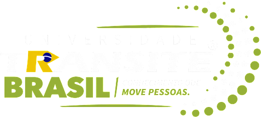 Universidade Transite Brasil